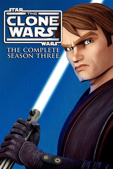 star wars clone wara watch skip|clone wars season 3.